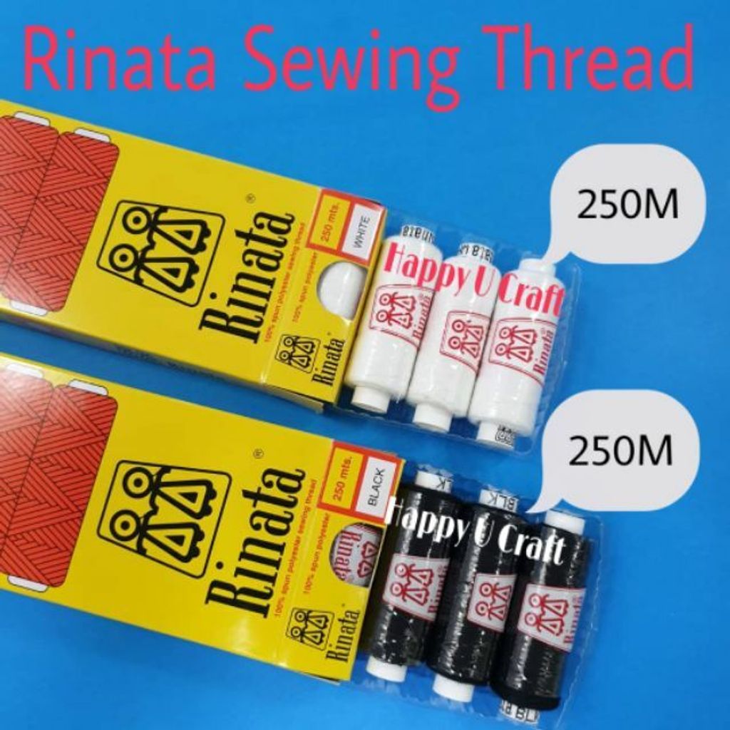 8aae6942bbe2bc2eae7c42d12371161d