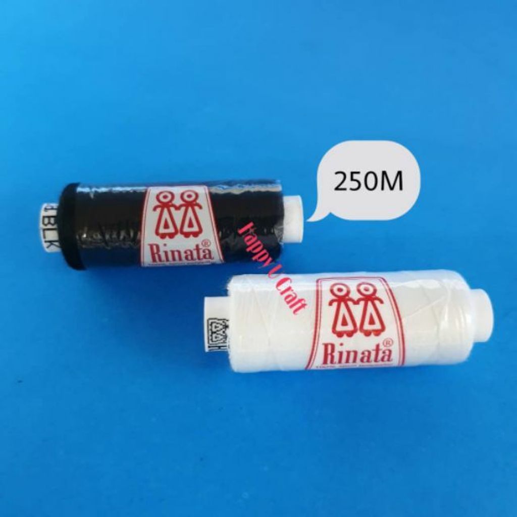 7c0ec8ce0aed4e574e1b74772bd91ea0