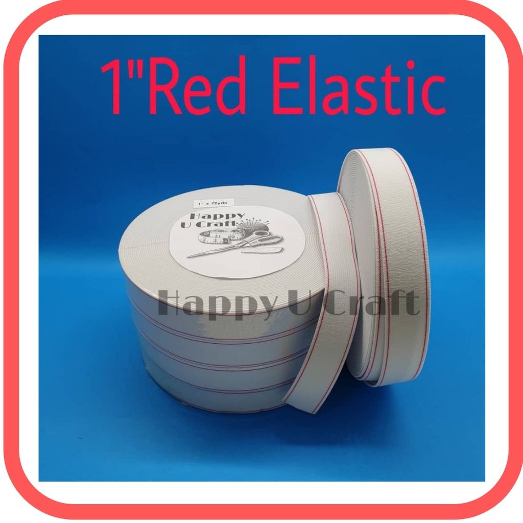 0f3553ca889ac2ab68bc054d40606858