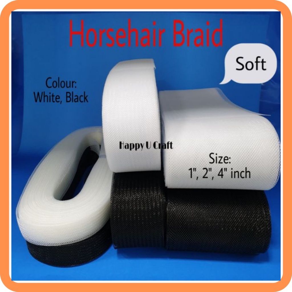 277f91dbfeff6212708c06f458c8728f