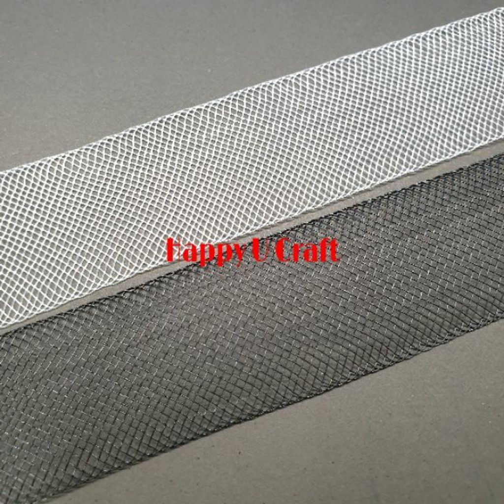 4e85078b1d8bfa7e935cf47835108d26