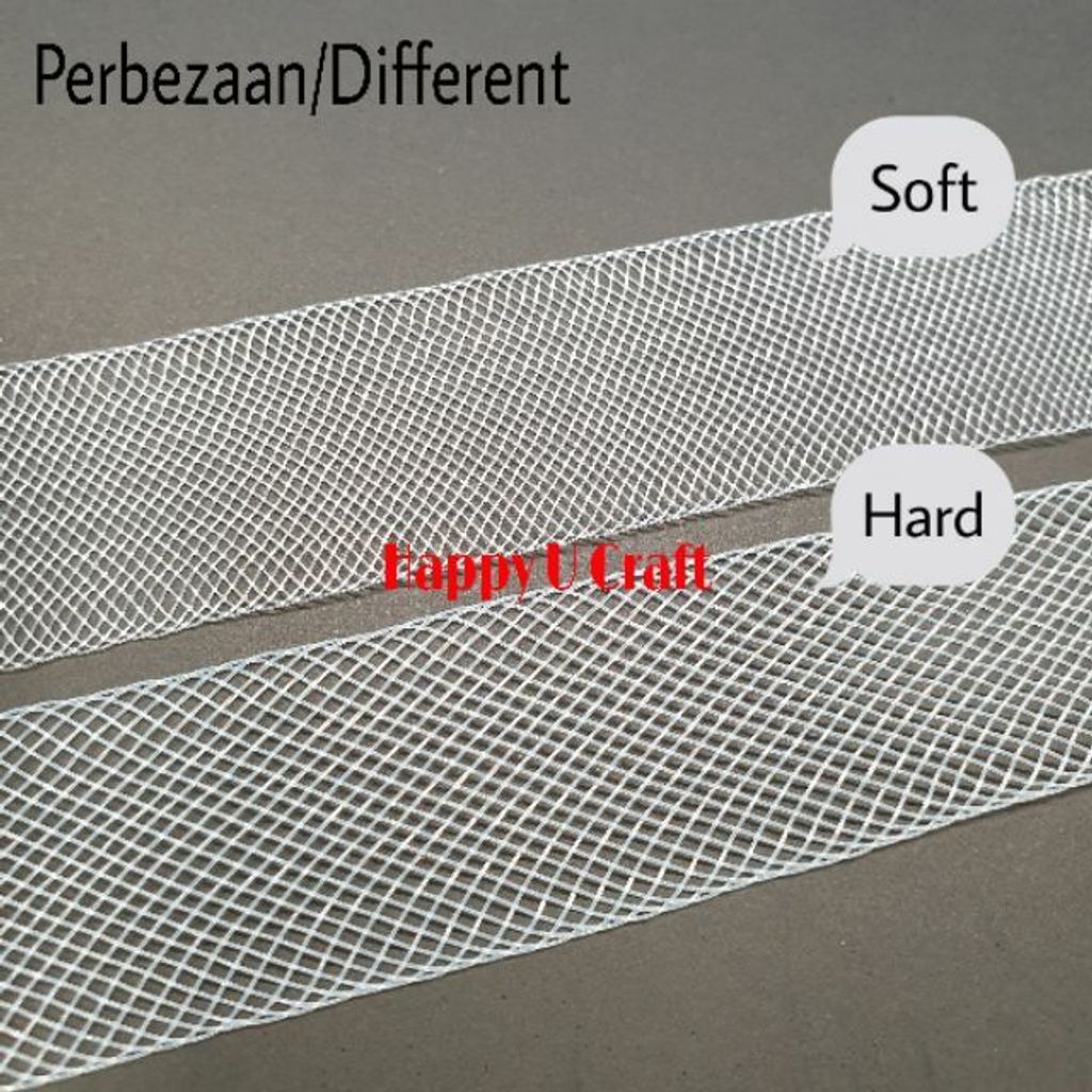 8e866485d513abfa561b5a3afe256a90