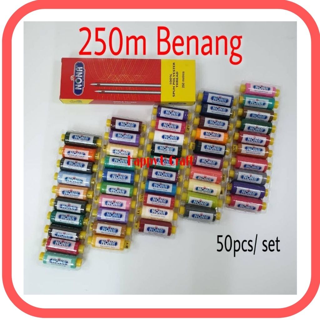 eb13d53dcc46b9325d9c3af687e4b124