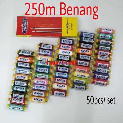 a30f0506b8f7c470125007a1a1fbbc0b