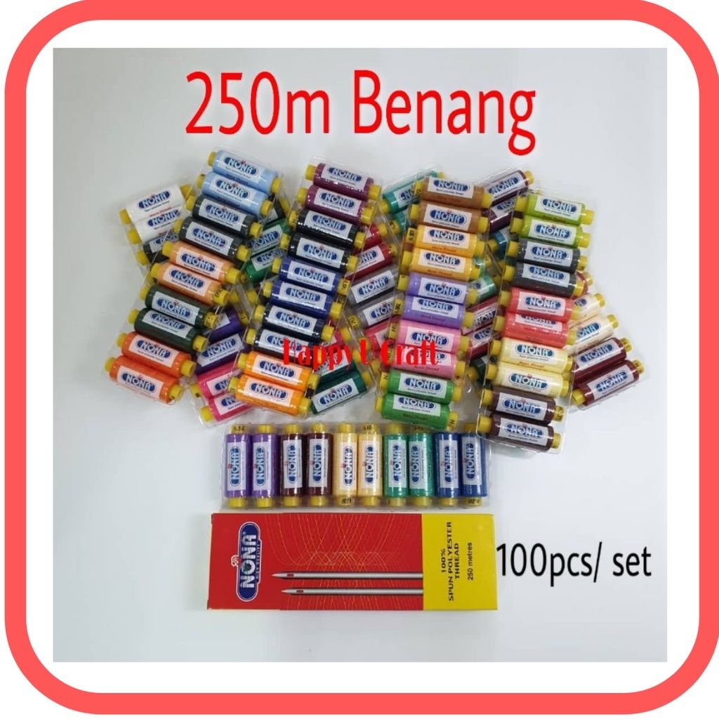 6f41dcf812ddd682db167fbf80ab89d7