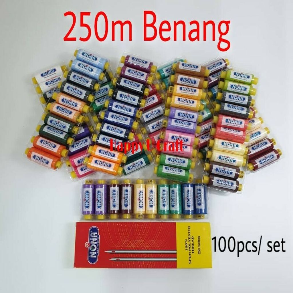 7bd12af8f8b63fcf71ebdbd6be10bf48