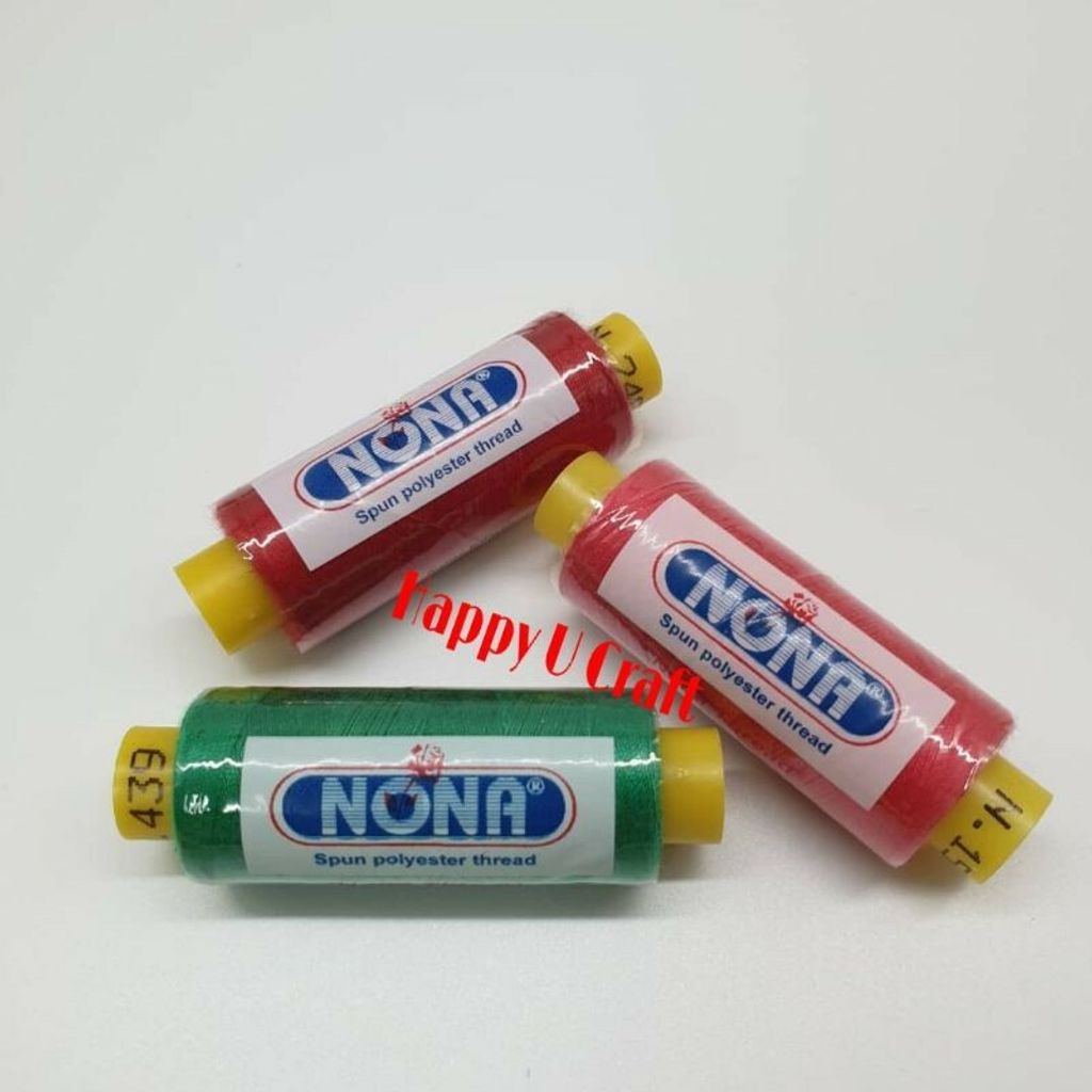 286d8a54e068c34f78ddf9e6af5d2ed7