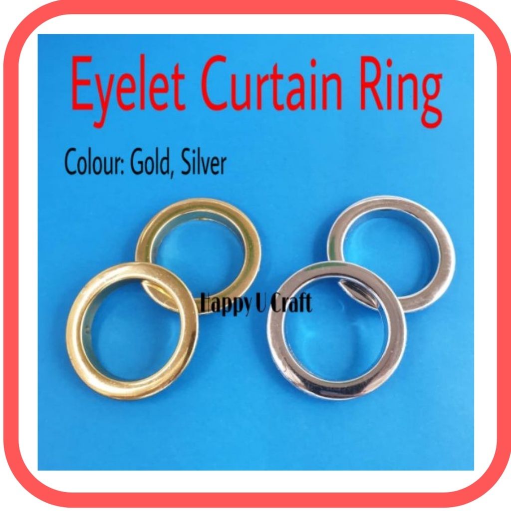 c7a97a118715708170c2ac9e3b40c692