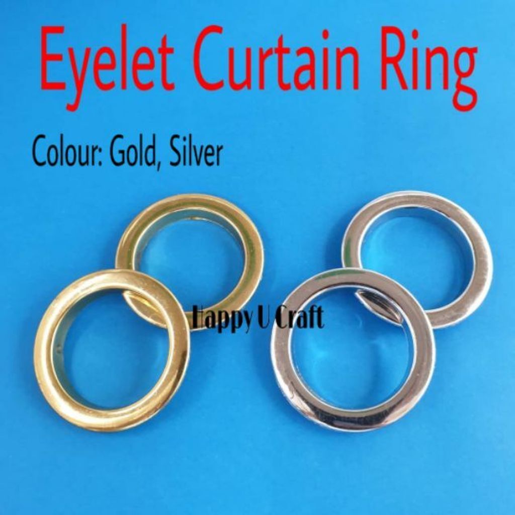 554bf4c10343e002c7a31360d0f90e09