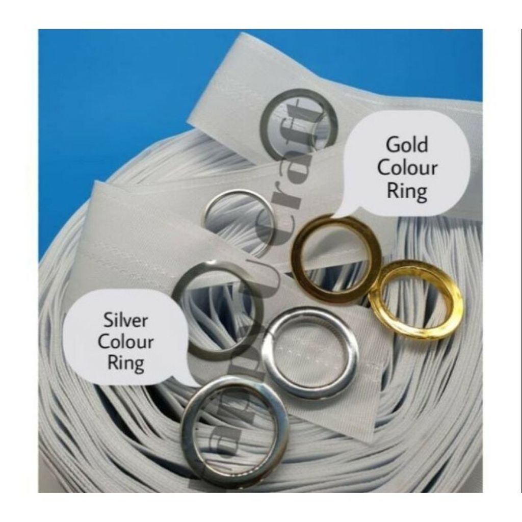 54378dfc8c009265dec437be3dcafce9