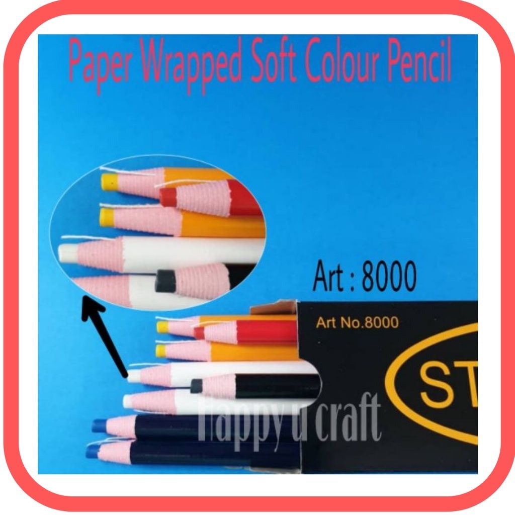 635e22fa2b4a200ddddd4ded370c189b