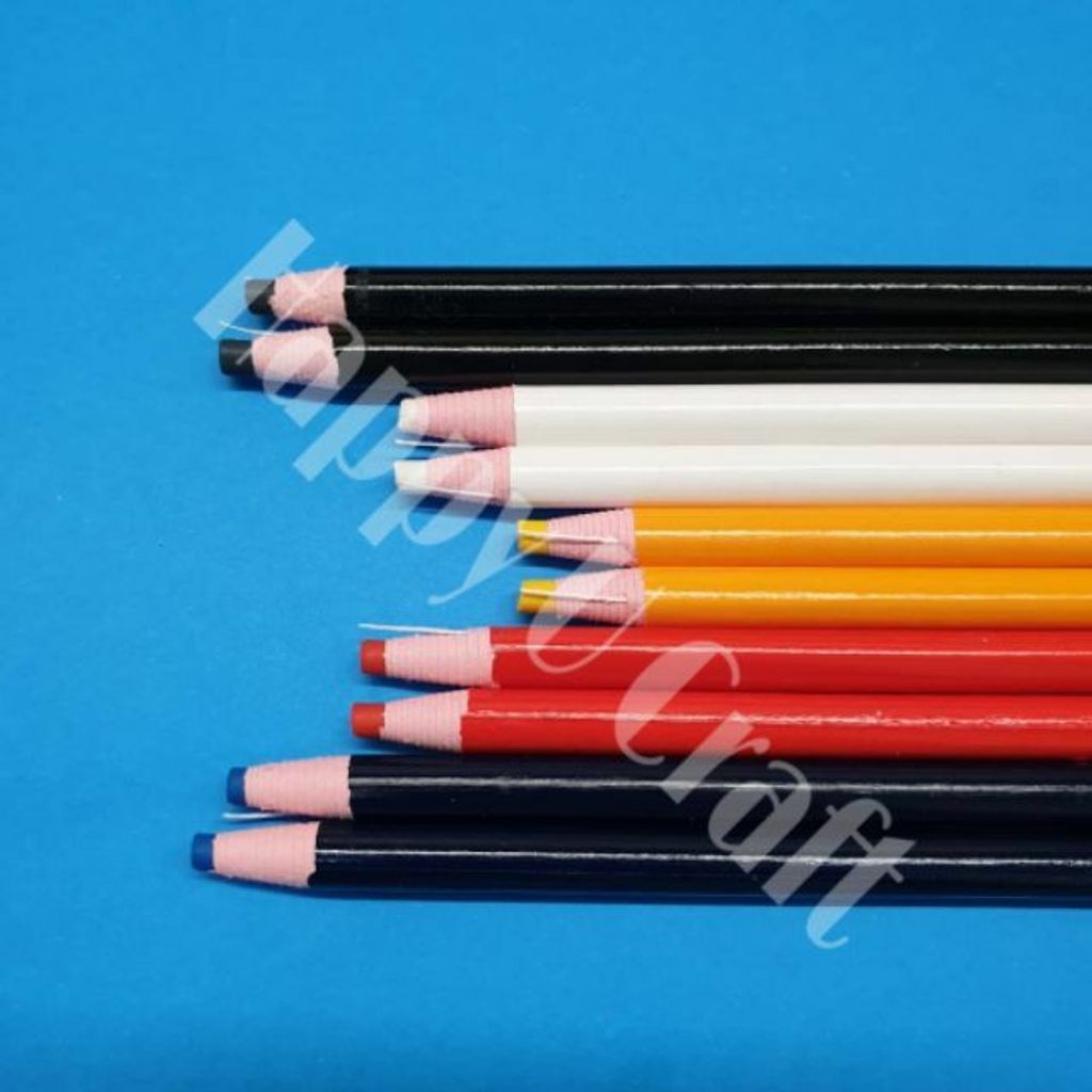 3bc80b1291b9cae611c88997616ec478