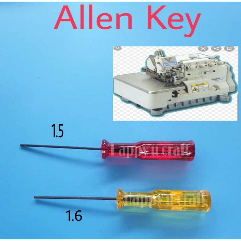 c1509be49998efda6600affd373a167d