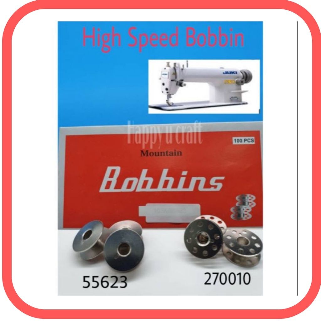 9141cdcb54d430bc0182a8d316f1862b