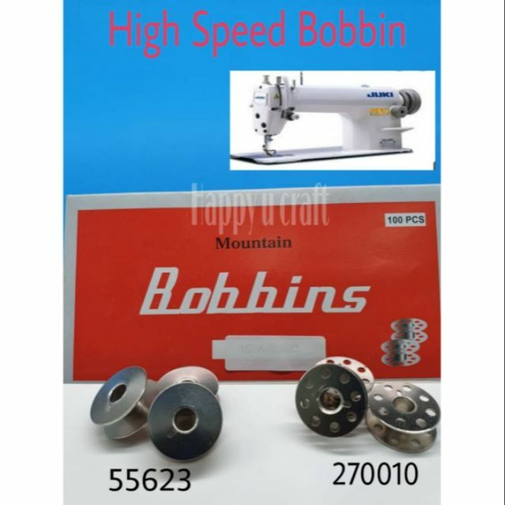 f05847a775dbeeaf99037cf00830fe8a