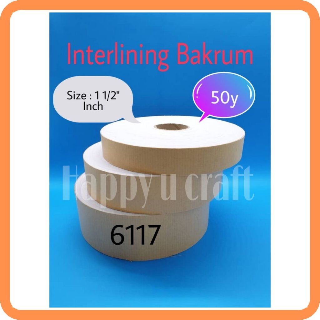 2a3d6c0af9641a84cc26de6dfbb418cb