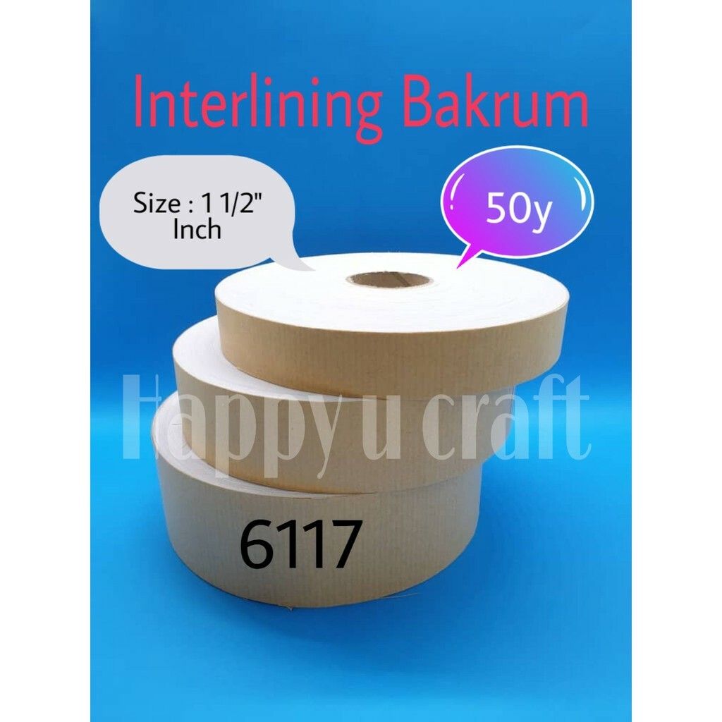 69694a18d58a3e928edaa2466ddf04de