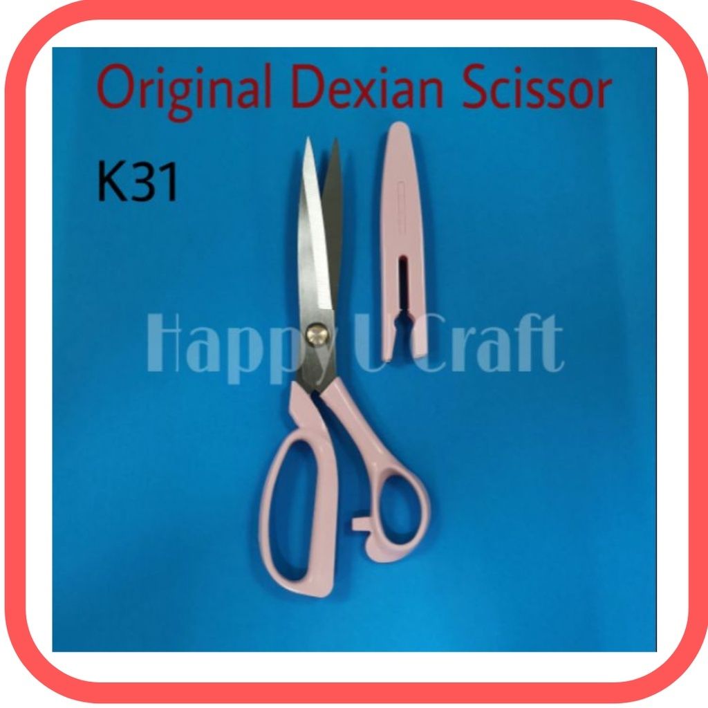 5eeffeeec56a4847a380d9616ca38a68