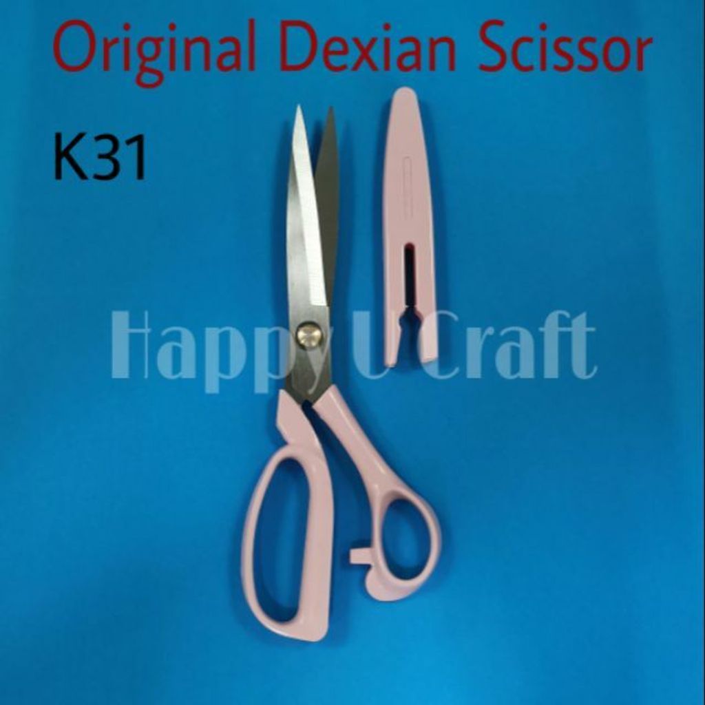 5d021899470fad75bf432cceded8a471