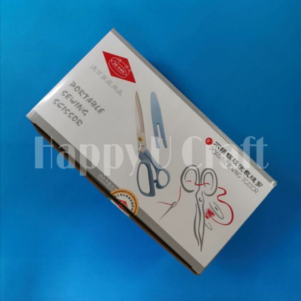 5b8ea620884f53ef9e8bb02818ded928