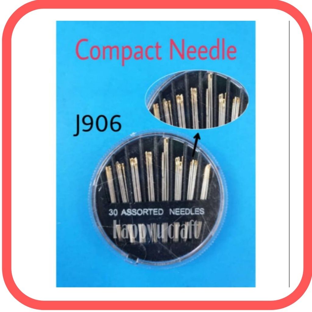 96733c3b004a4937190215d1efe16995