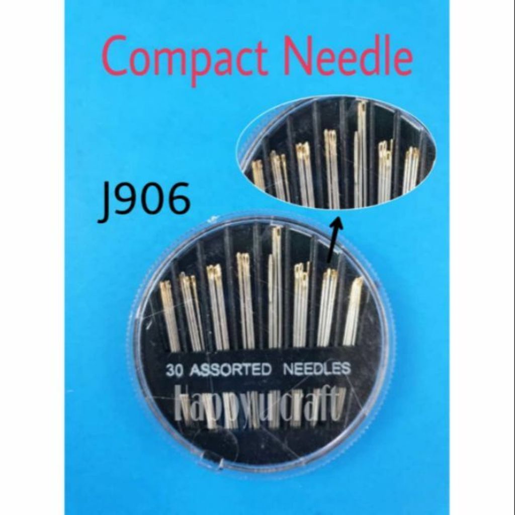 178d8b16f3d46fabd0292a0f7aab1fe5