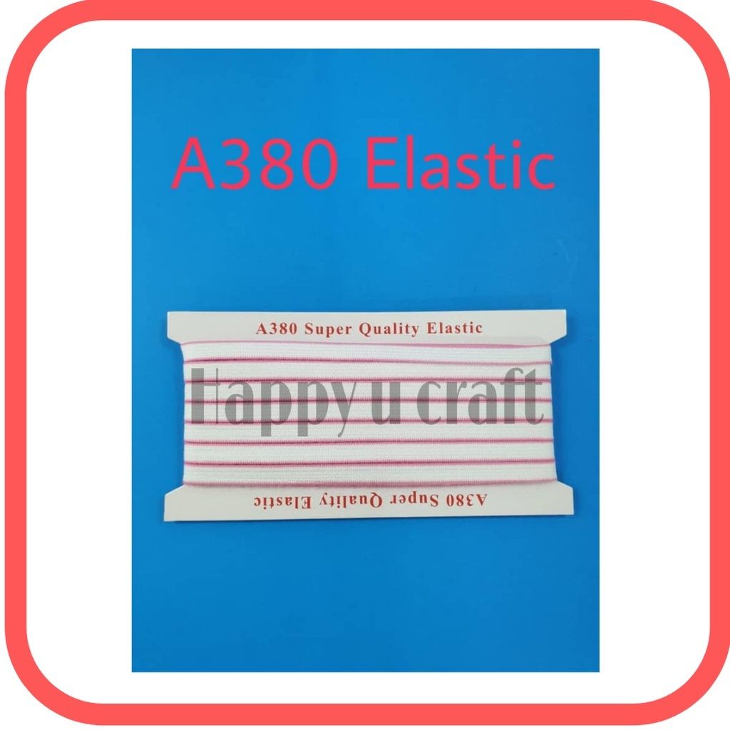 ae4bdcf0b42b4ce720cc40ec82fdbda8