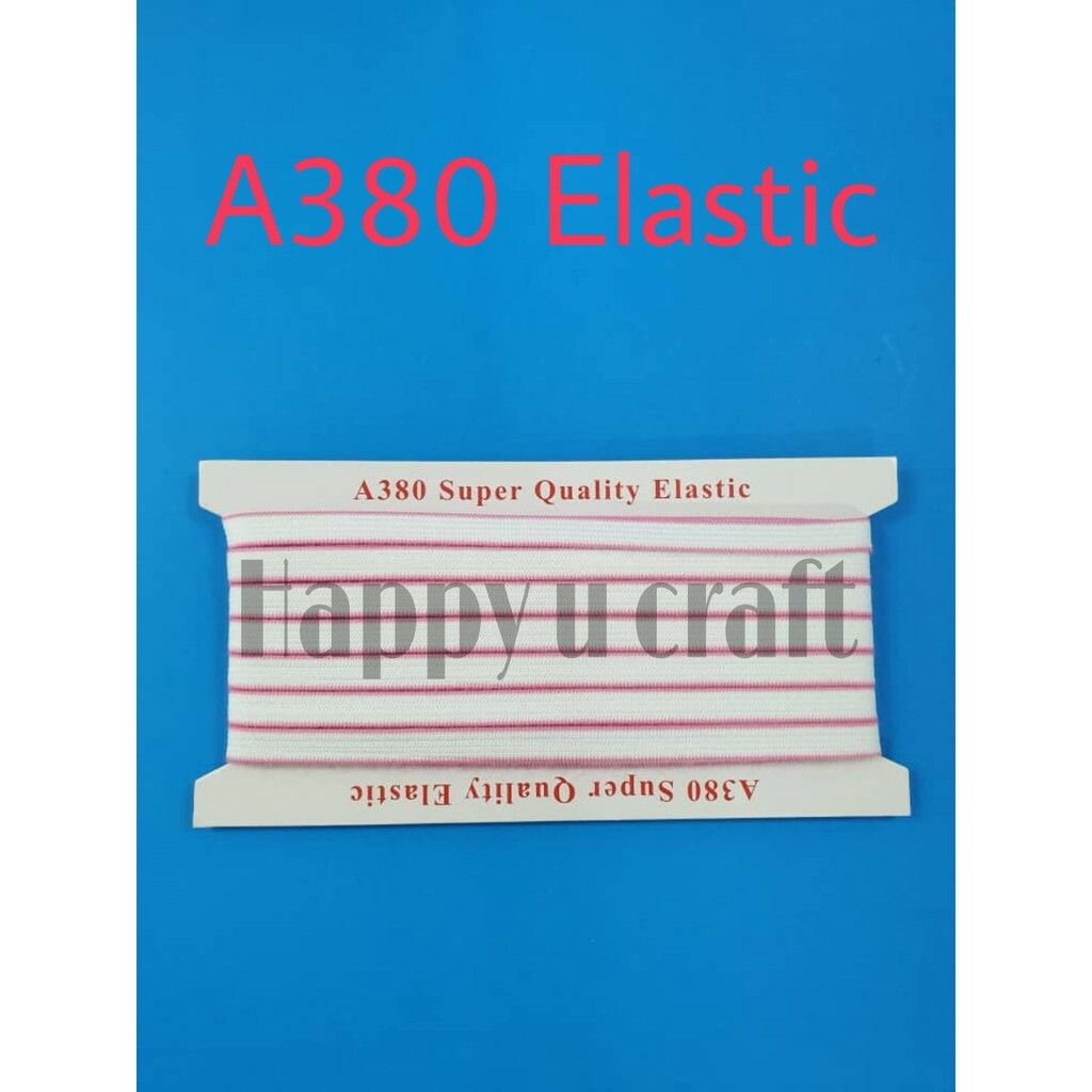 4d0a85d38a5a2f818b3941aa37919c41