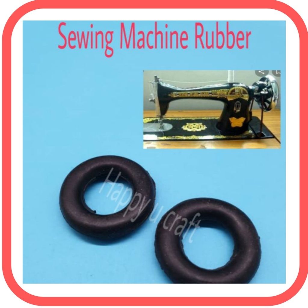 12f53381369aec20078c7c31d6fc8ce1