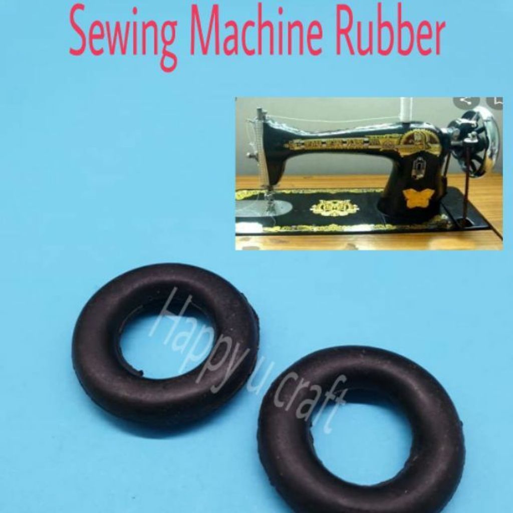 7e0f23bbefd6ca02941b3025b159a5c2