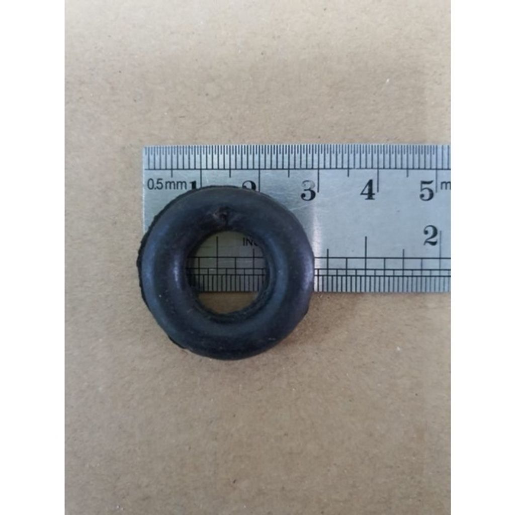 011a382886c8debcf1d3431a554ed252