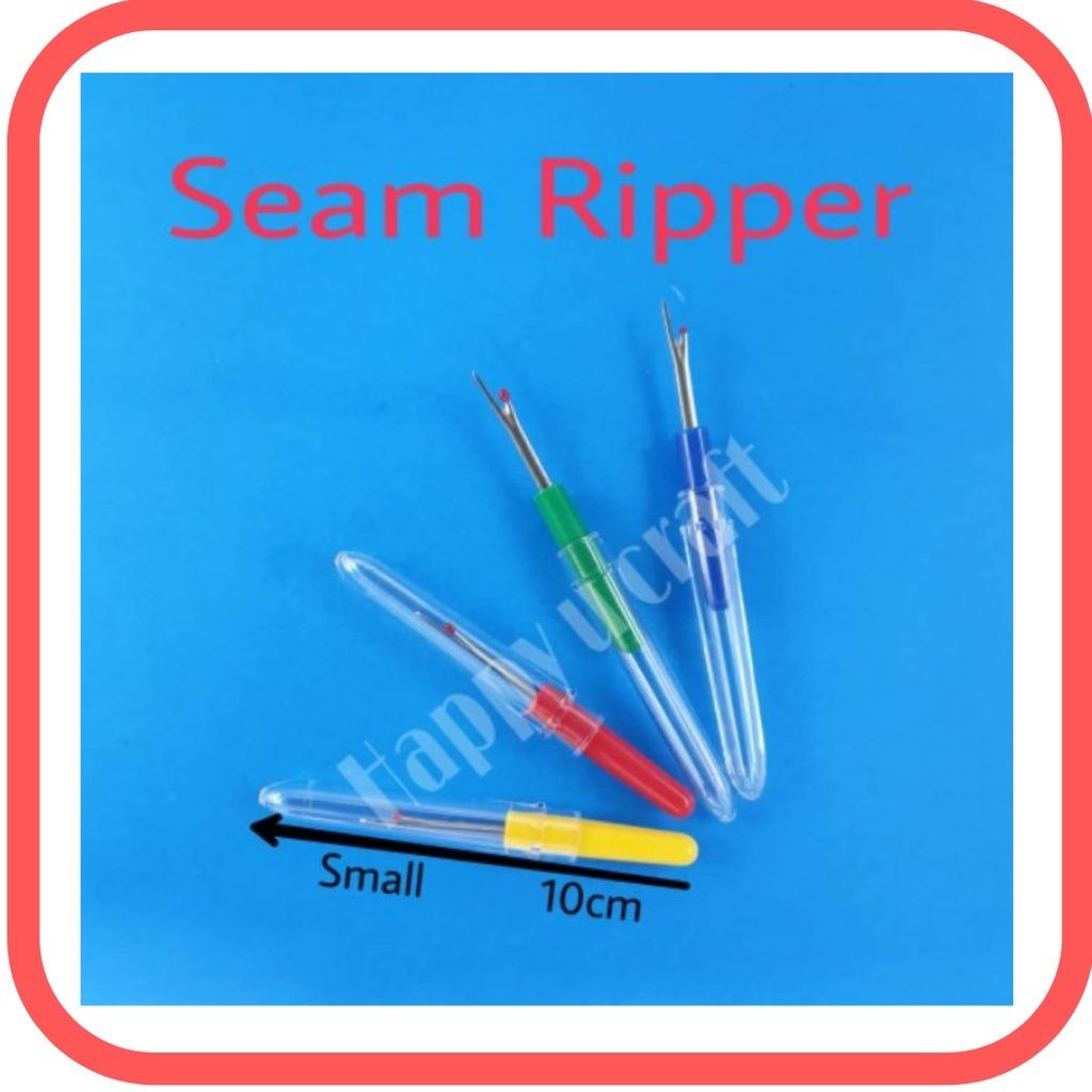 97e8b4dd696fa3360c70df62ea1784cf