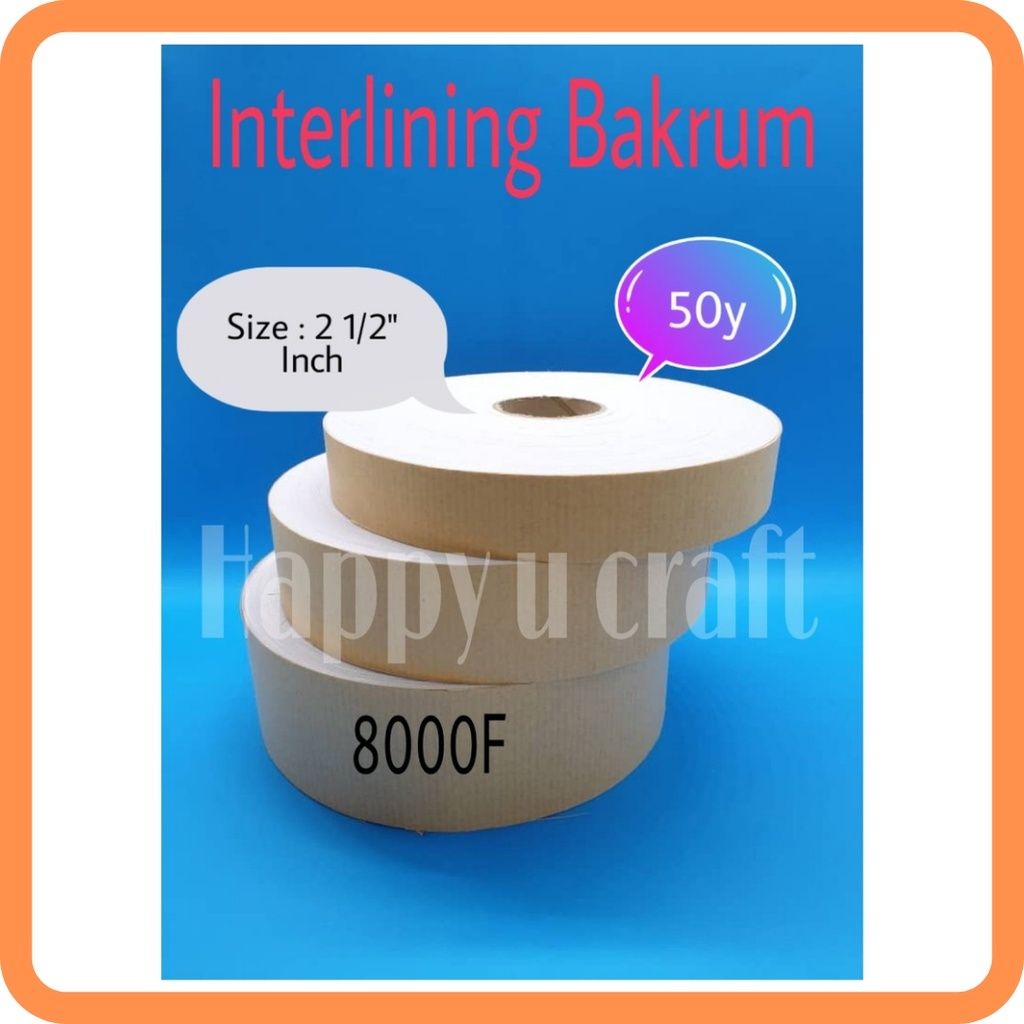 5e629ee77e1791140efc785eb16dcbdc