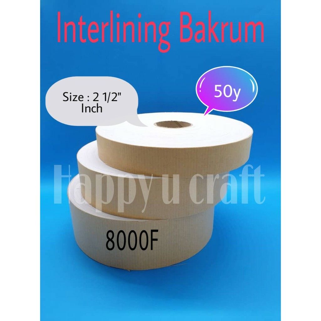 4d5d32414839c66a7de7e735a1234008