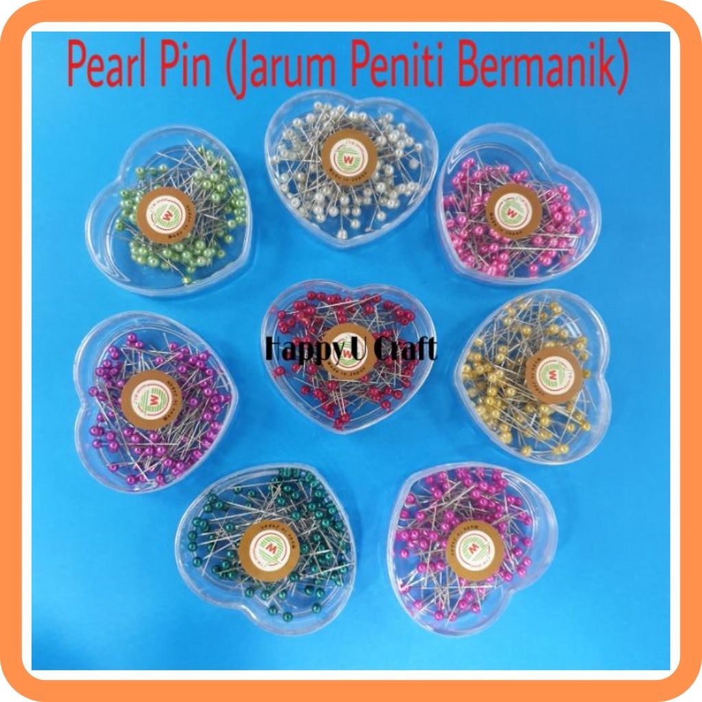 0200721299e6ac9865cb19849967f734