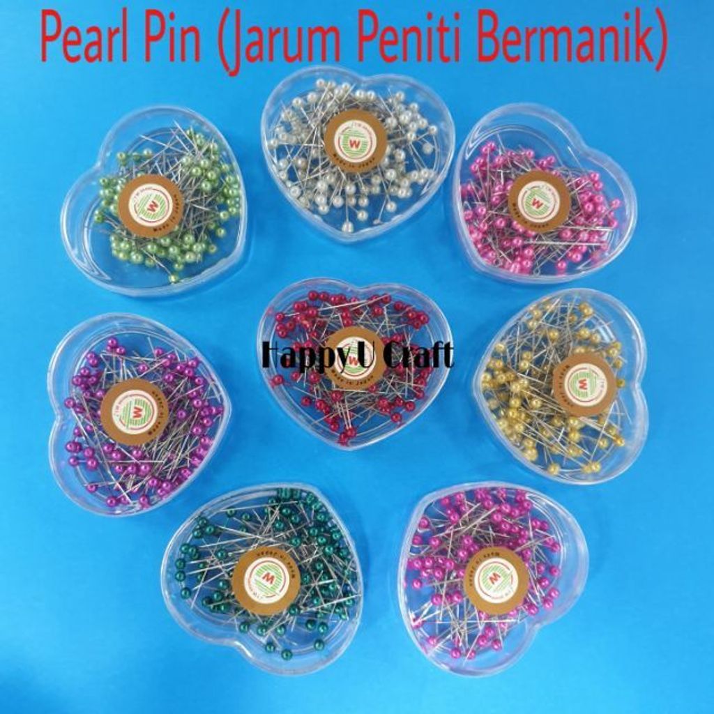 534ab1eca9b4eade3d031da6c9d63a93