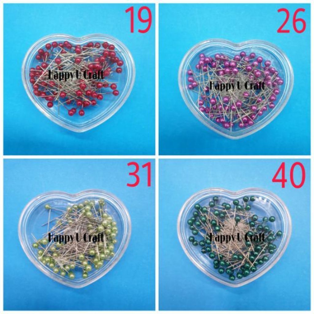 14058c08c9f5e4b5dae0c048b2d965dd