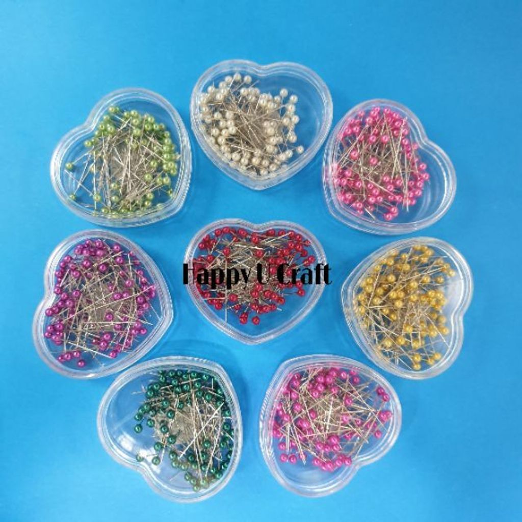 2f42c9dc77df82056243b48d0a8d7d88