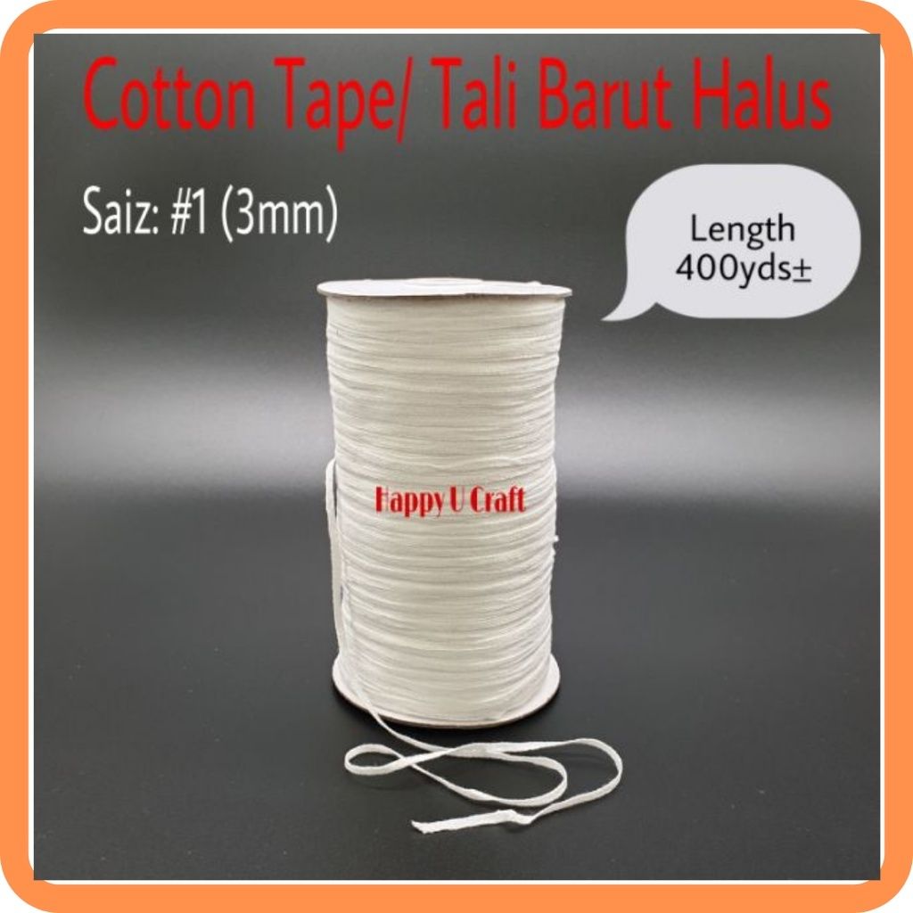 86cf23ef0610c85fd7da1988aebc1b63