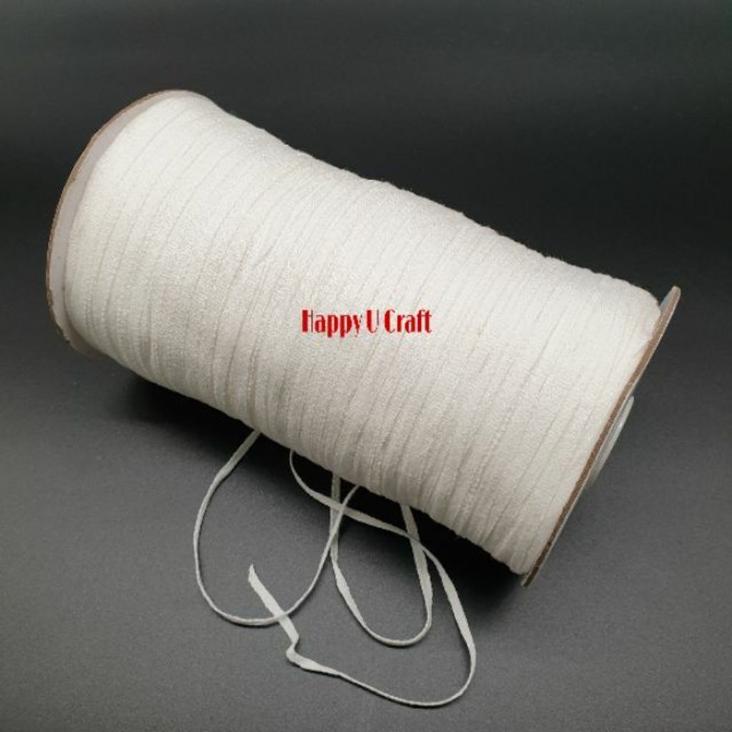 96cd3997f0e9bafdda475d8ea0e563cf