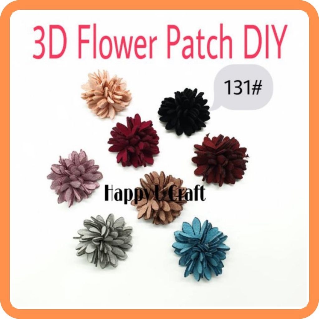 e5acfe29769fd8b8eb32971a447ad103