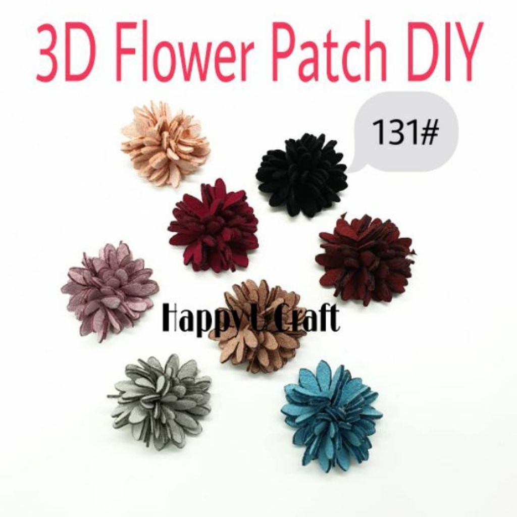 a429df45e0563a90cfb9a029faea2636