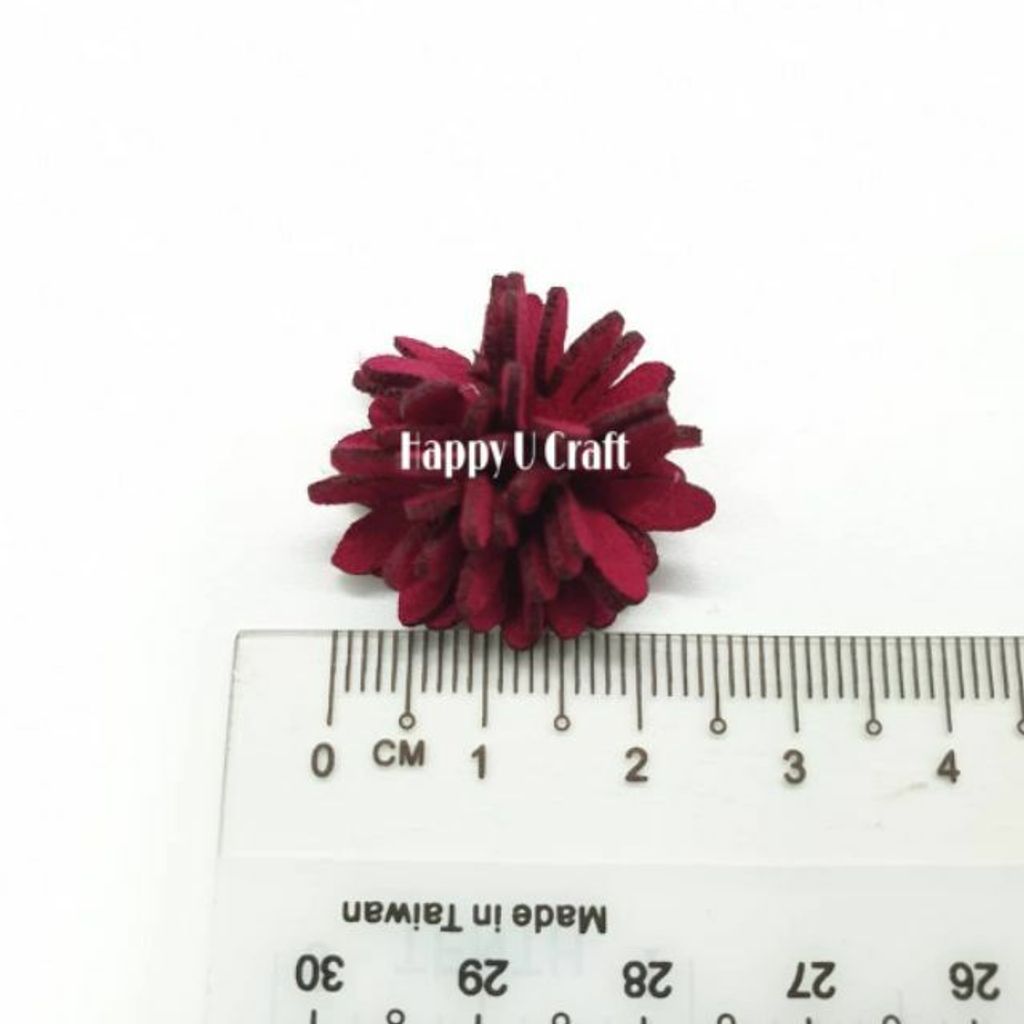 86e5c6487c4b6d486462e97a2134ed96