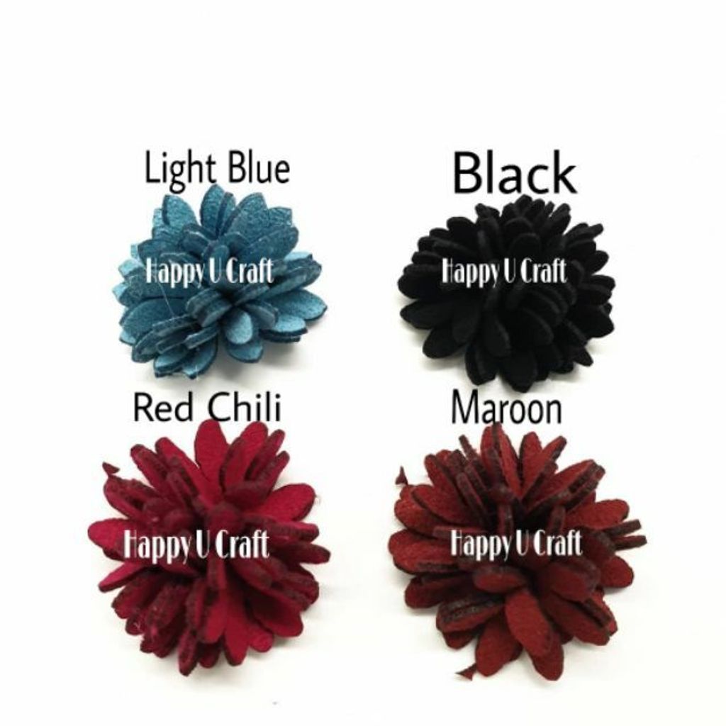 2f195969987fc6bf9698898705b864e5