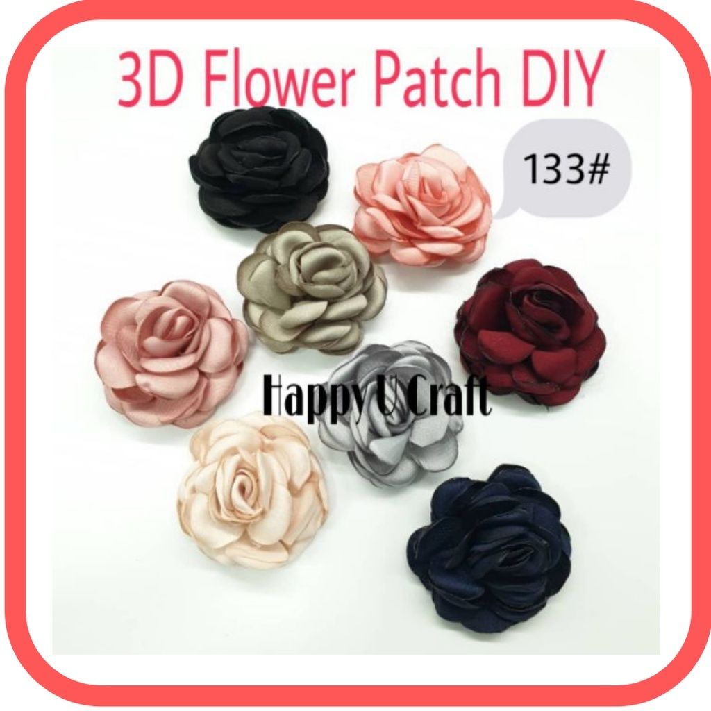 0bae7326e3be127a3e0279c1d9f8803e