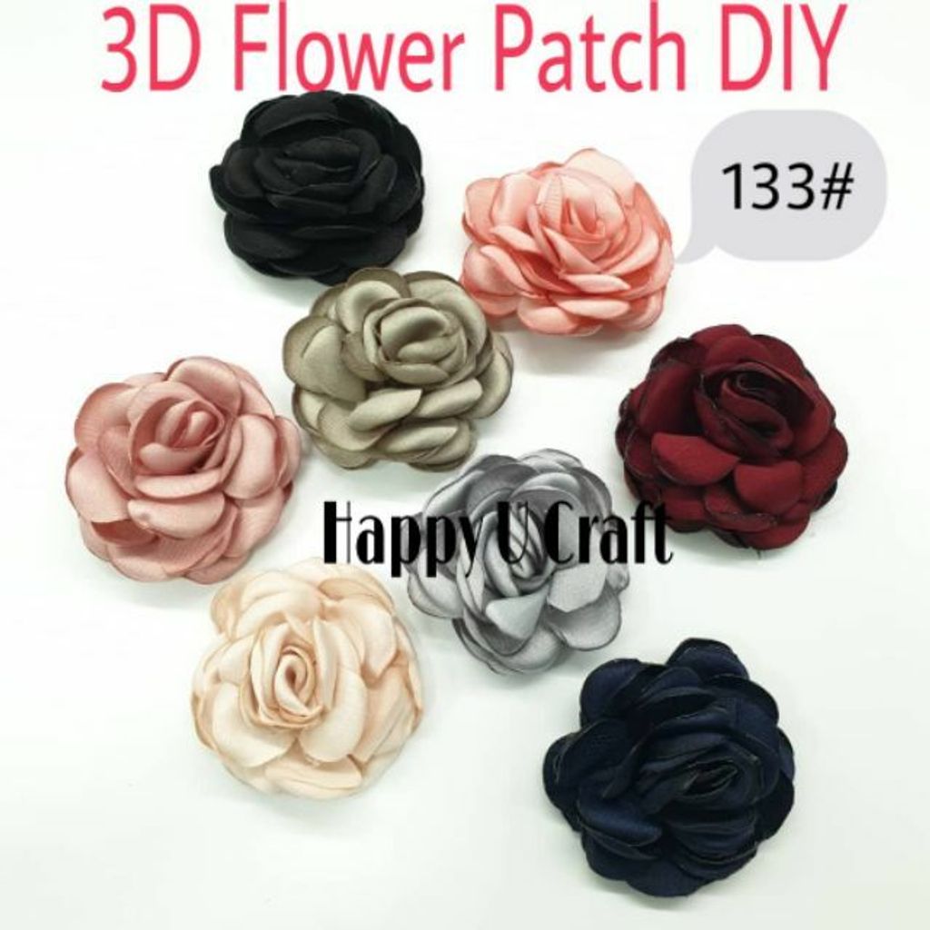 dc87e644a468f86f826f64c641eb6279