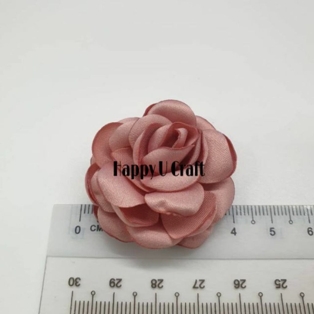 301dc1a5fb79a36efb8d23e349fe3eb1