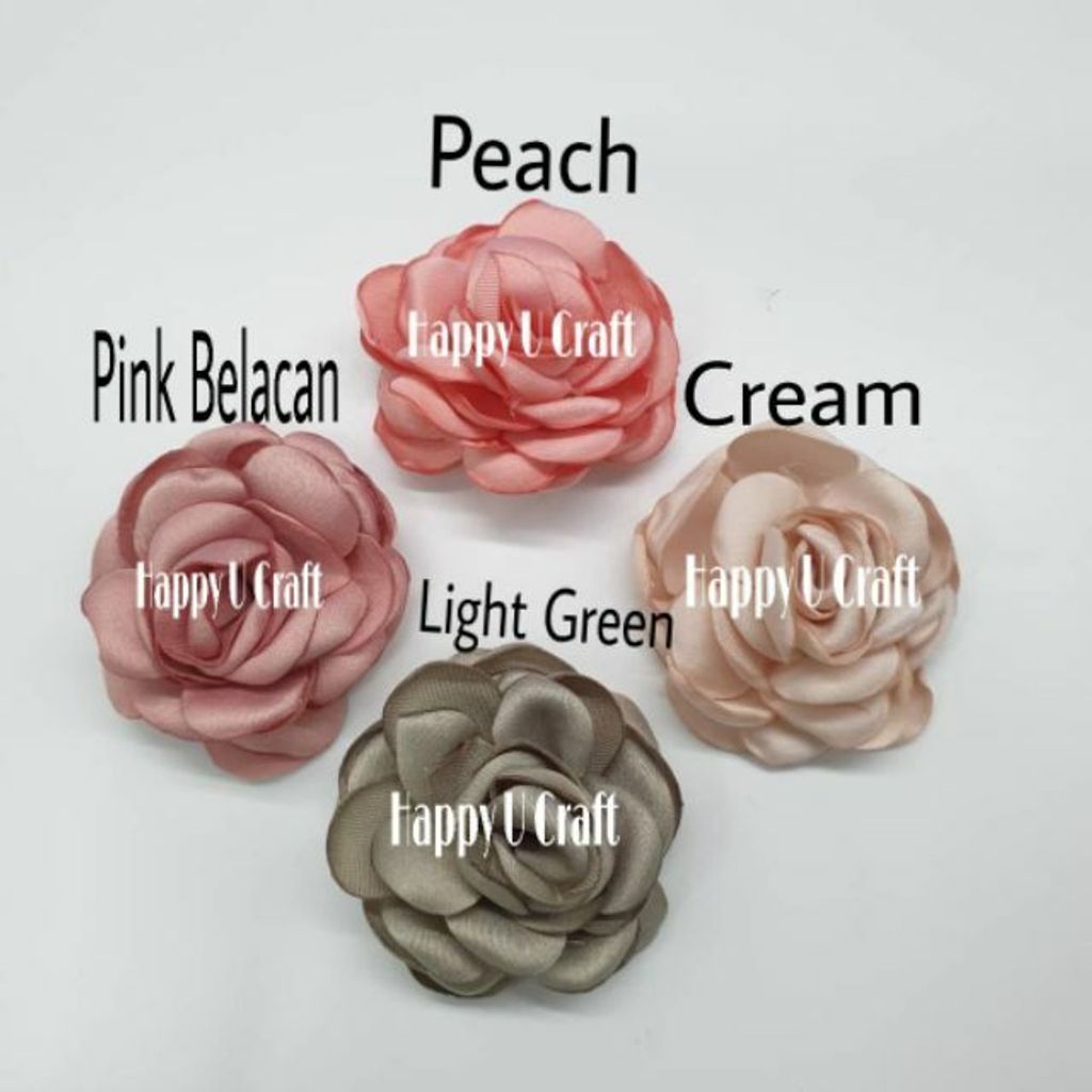 1037683286278e66fab22346a12a6636