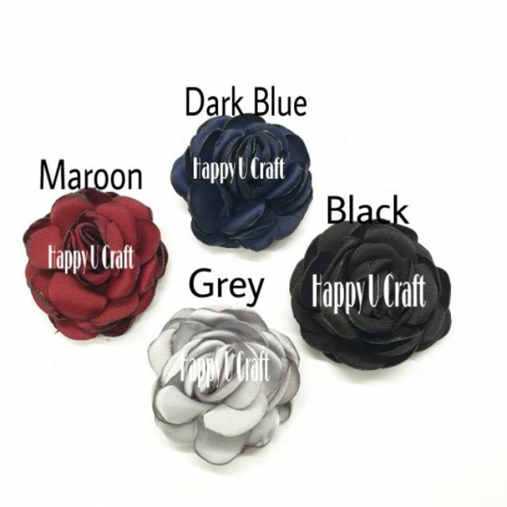 4fccb9c7adb8ce5060f9023236140d29