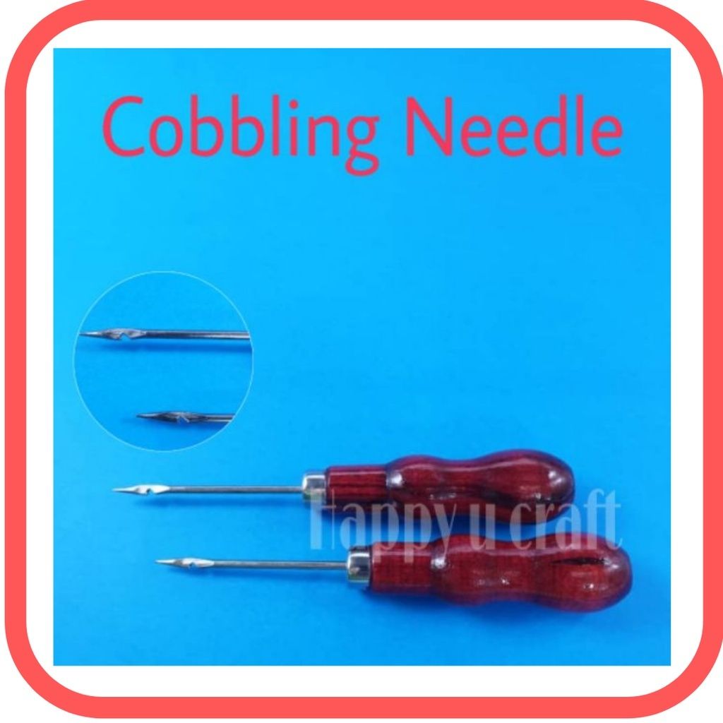 f41e297a89ef571a5c5d19d753b82df1